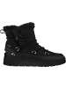 VIKING Footwear SNOFNUGGMID GTXWARM in Schwarz
