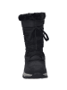 Josef Seibel Stiefel Davos 51 in schwarz