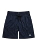 JP1880 Bermuda in navy blau