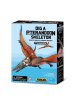 HCM Kinzel Spiel - KidzLabs - Dinosaurier Ausgrabung Pteranodon