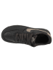 Nike Nike W Air Force 1 Low in Braun