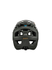 BASIL Leatt MTB All Mountain 4.0 Helm  Pine 2023 - 360° Turbine