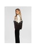 LIEBESKIND BERLIN Zita Shopper Tasche Leder 43 cm in deep soil