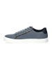 PME Legend Sneakers Beechburd in Blau