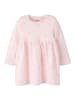 name it Langarm-Jerseykleid Nbflydianna in mary's rose