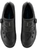 SHIMANO Fahrradschuhe RC503 Herren/Damen Road SPD-SL Fahrradschuhe  41