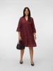 Vero Moda Bluse in Andorra