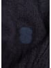 s.Oliver Tuch  in  59X2_navy