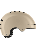 Lazer City-Helm Armor 2.0 in beige