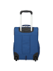 travelite Minimover - 2-Rollen-Kindertrolley 44 cm (Einhorn) in Pirat