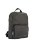 Joop Jeans Rucksack 'Cartello Nivia in Phantom 27,00 x 32,00 x 8,00 cm'