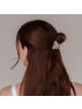 Claide Haarspangen und -clips June  in  Multicolor