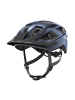 ABUS Fahrradhelm Aduro 3.0 in midnight blue