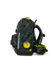 Ergobag ergobag pack Schulrucksack-Set MähdreschBär