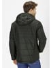 redpoint Jacke Rubio in dk. olive