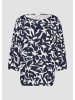 s.Oliver T-Shirt in 59A0_navy