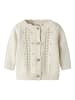 name it Strickjacke in Turtledove1
