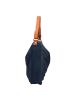 Gave Lux Shultertasche in JEANS