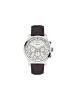 Guess Uhr aus Edelstahl W0380G2