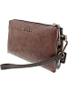 Anekke Core Tasche Mehrfarbig