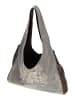 IZIA Women Hobo Bag in Coffee