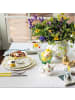 Villeroy & Boch 4er Set Dessertschalen Boston Coloured ø 11,7 cm in Grün