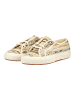 Superga Sneaker Beige