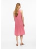 s.Oliver Kleid  in  4239_rosa