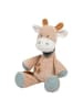 Nattou Kuscheltier Giraffe Luna 30cm in Beige