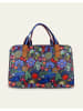 Oilily Wynona Weekender in Blau