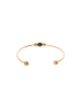 Bering Armband für Damen in gold