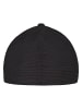  Flexfit  Flexfit in black