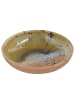 Butlers Butlers Pastateller SINTRA in Blau