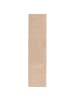 Snapstyle Hochflor-Teppich Mona in beige