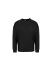Karl Lagerfeld Sweatshirt 705422 in schwarz