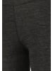 Whistler Ski- und Sportunterhose CAMEA in 1011 Dark Grey Melange