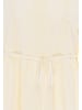 IMANE Women Dress in Cream