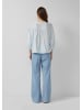 s.Oliver Bluse in 5110_hellblau
