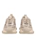 Steve Madden Sneaker POSSESSION-E Taupe