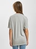 Tommy Hilfiger Tommy Hilfiger T-Shirts in silver grey heather