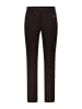Gardeur Hose ZENE57 in Dunkelbraun
