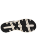 Skechers Skechers Arch Fit-Touristy in Schwarz