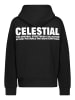 Eight2Nine Sweatshirt in Black