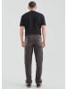 QS Jeans-Hose in 98Y9_dunkelgrau