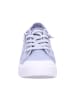 Blowfish Lowtop-Sneaker Valten in grau