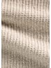 Marc O'Polo Strickschal in Light Brown