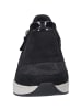 Josef Seibel Sneaker Elli 03 in schwarz