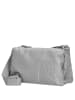 Mandarina Duck MD20 - Umhängetasche 24 cm (deep blue) in pearl