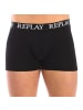 Replay Underwear 2er-Set: Boxershorts in Multicolored