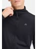 North Bend Funktionsjacke NBKalleo M in braun